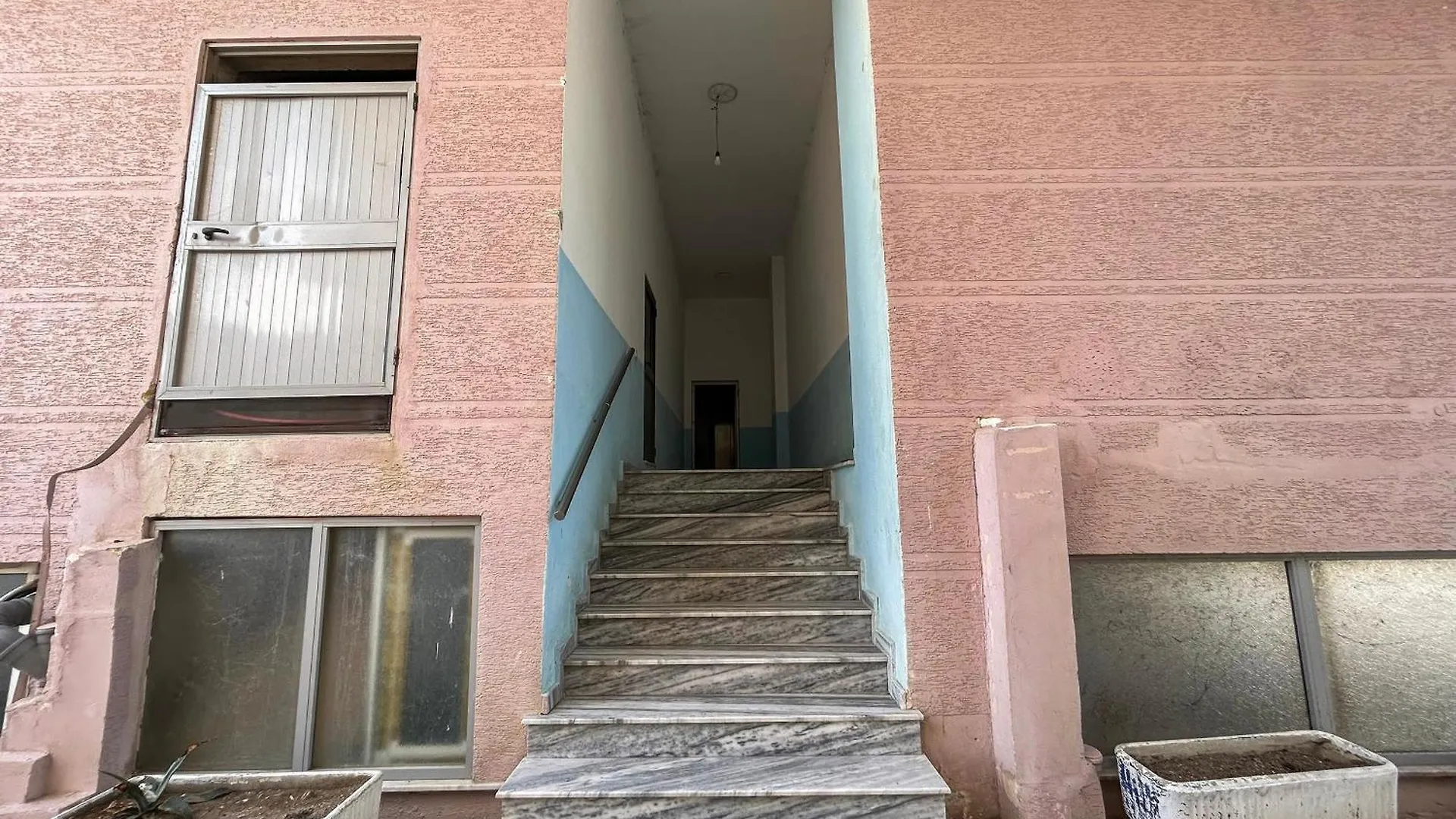 Pavaresia 669 Durrës Lägenhet